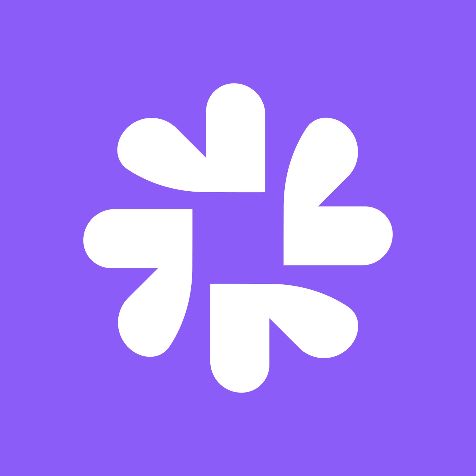 emp logo