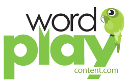 Wordplay Content