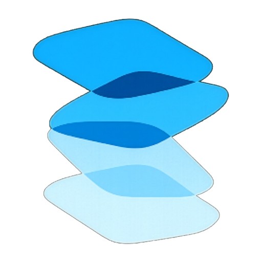 emp logo