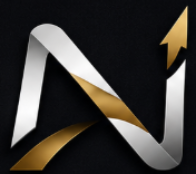 emp logo