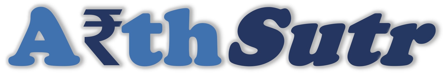 emp logo