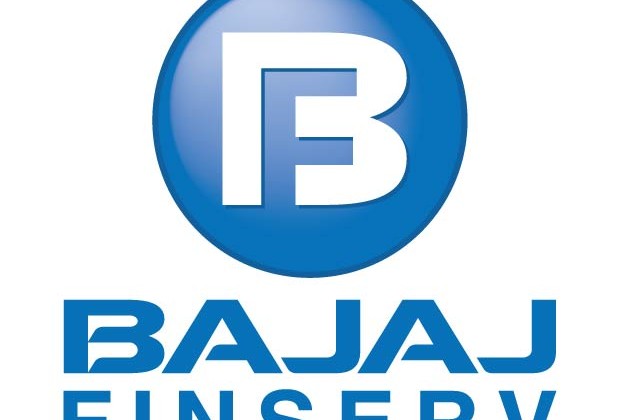 Bajaj Finance Logo Images - Easy 2 Wheeler Loan Motorcycle Loan ...