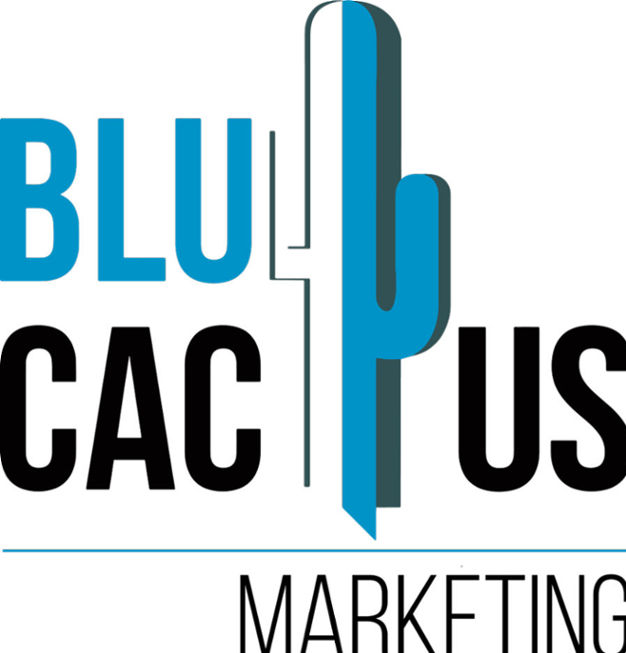 BluCactus