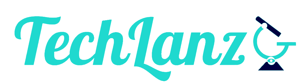 emp logo