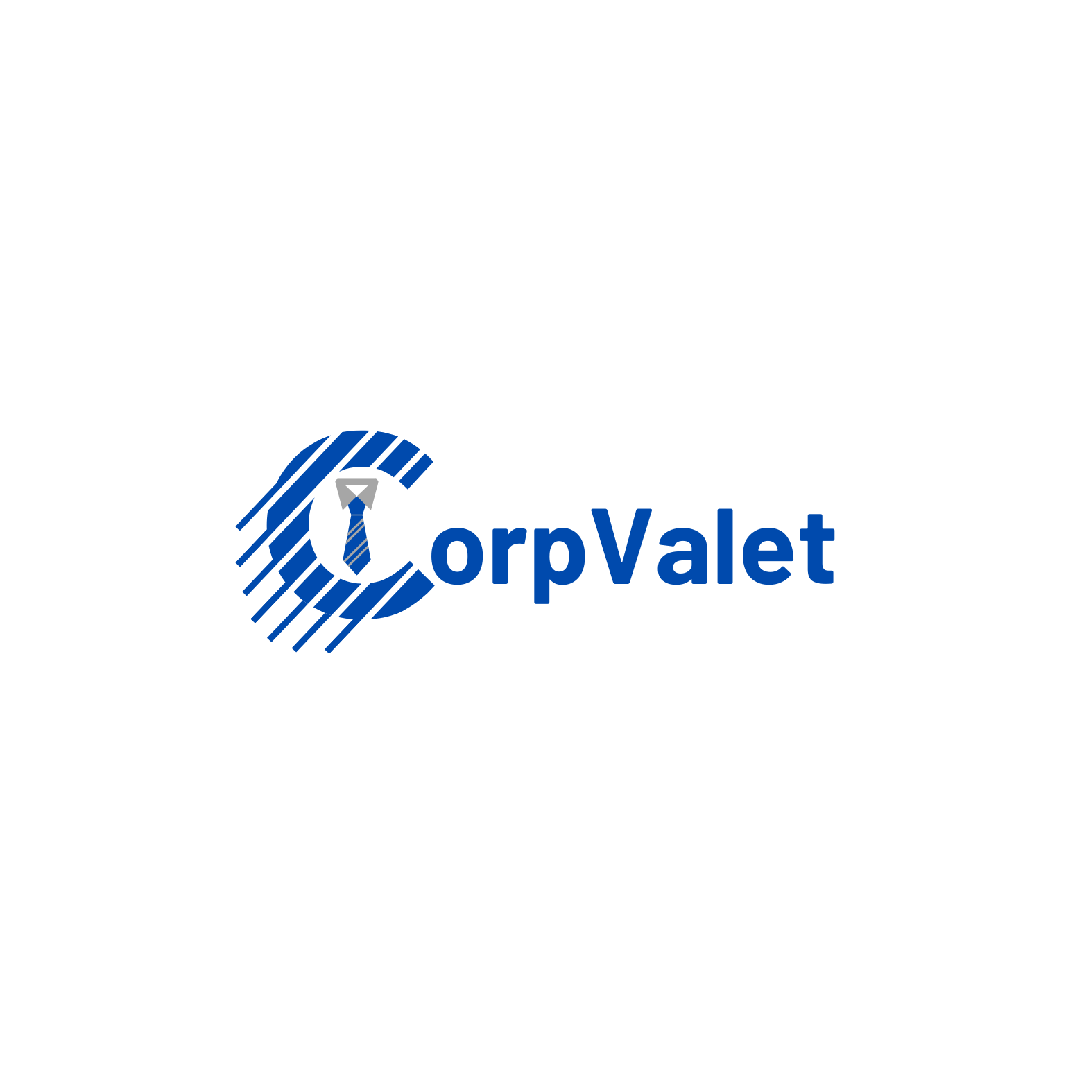 CorpValet