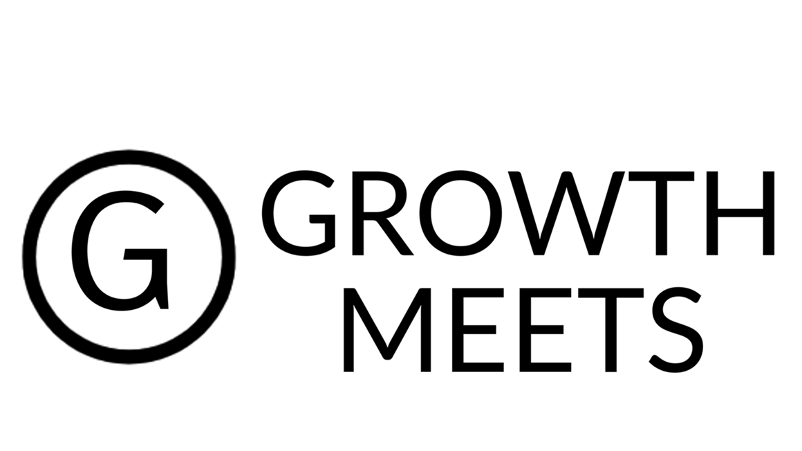 emp logo