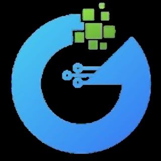 emp logo