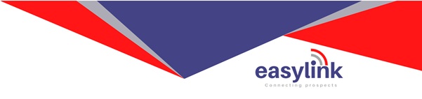 emp logo