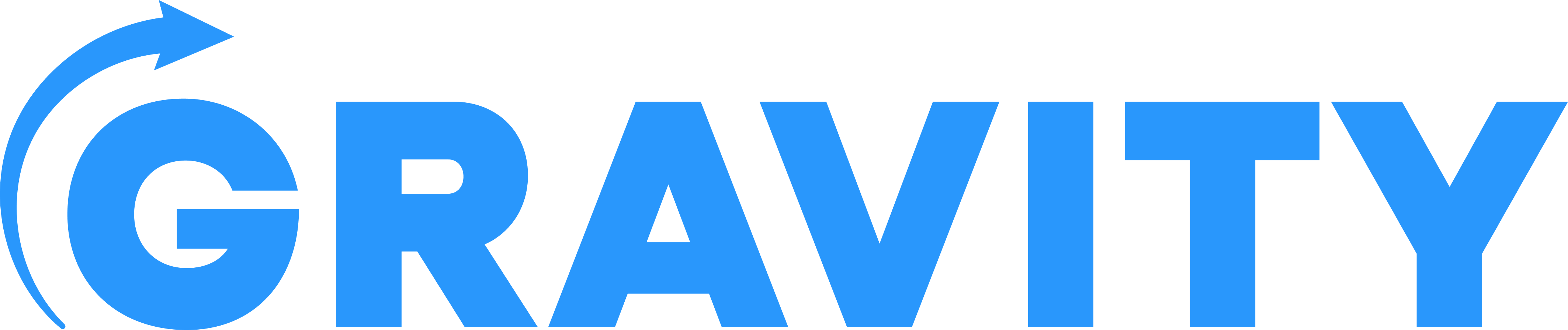 emp logo