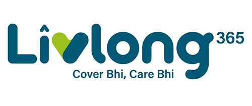 Livlong Protection and Wellness Solutions Limited