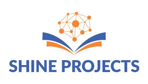 Shine Projects