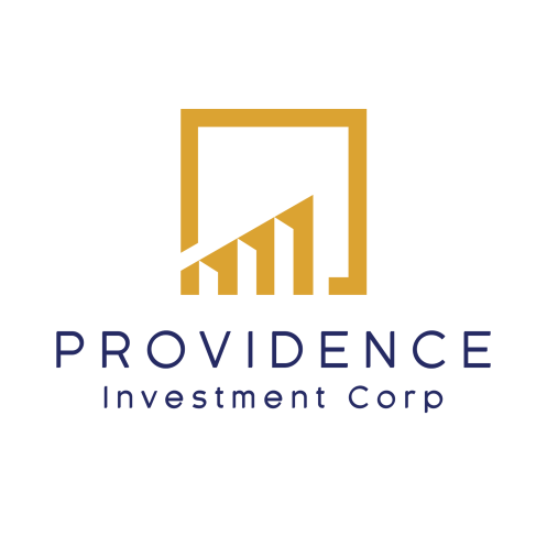 Providence Investment Corp.