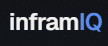 emp logo