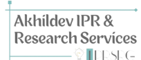 emp logo