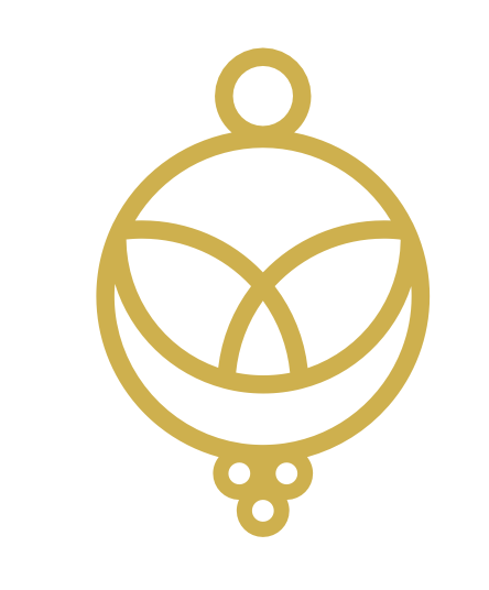 emp logo