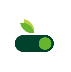 emp logo