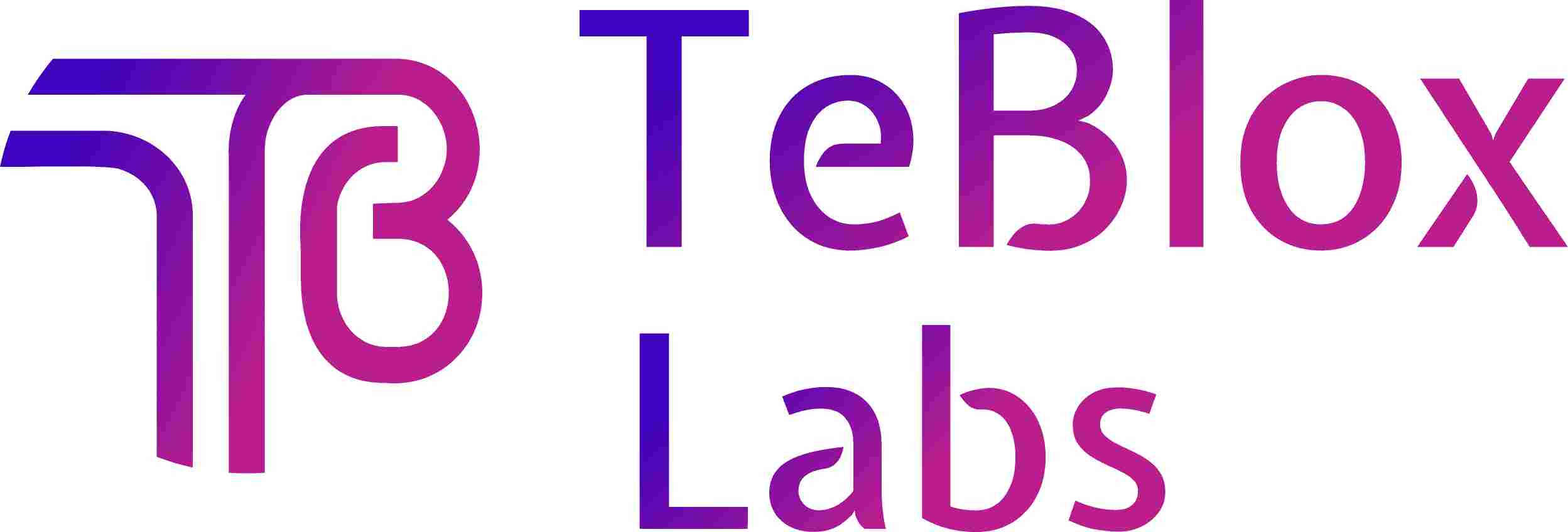 TeBlox Labs