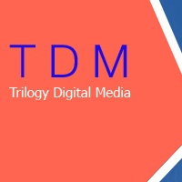 trilogy digital media Digital Marketing Courses in Belaka