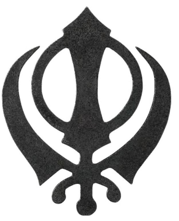 emp logo