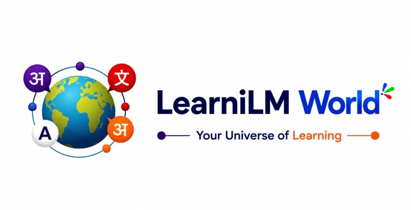 emp logo