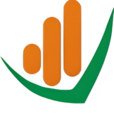 emp logo