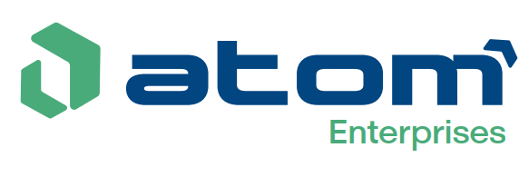 emp logo