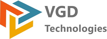 VGD Technologies