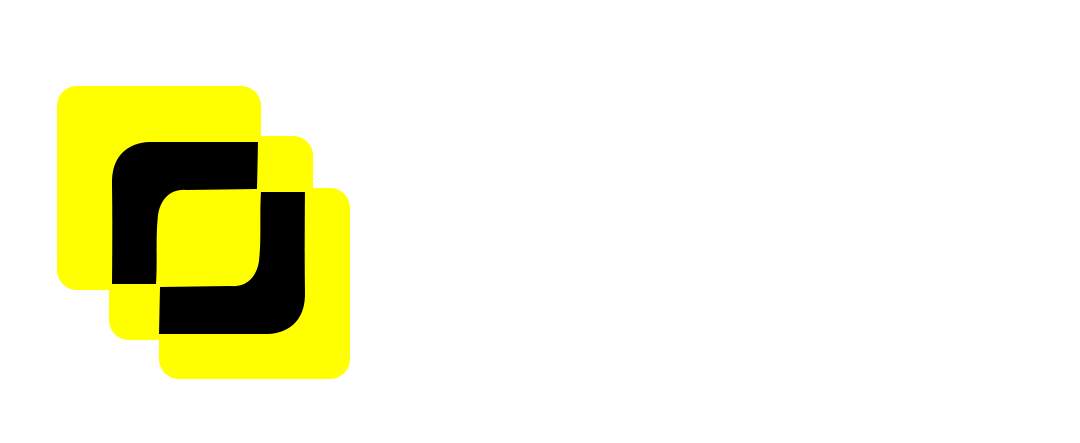 Infinite Web Marketing Pvt Ltd