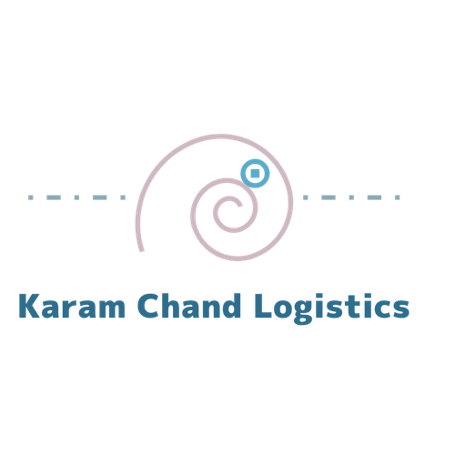 KCLogistics