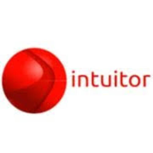 Intuitor SoftTech Services Pvt Ltd