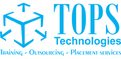 Top technology. Траст Технолоджис логотип. Pawlin Technologies логотип. Траст Технолоджис. Технология Top.