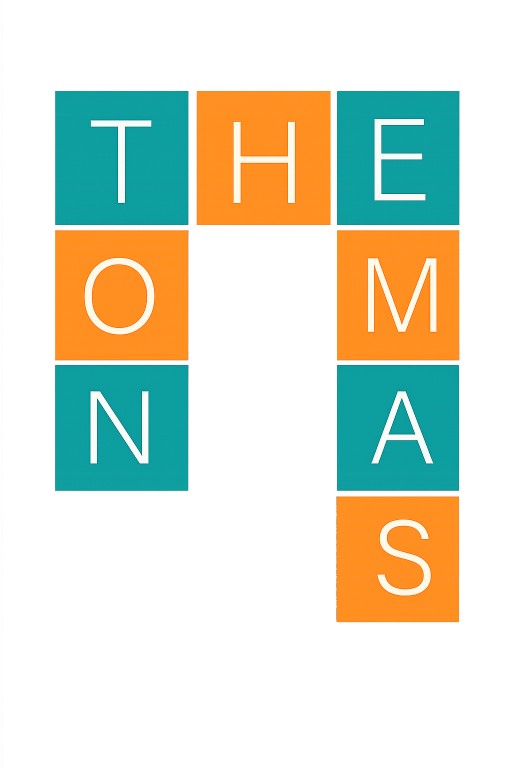 emp logo