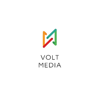 Volt Media
