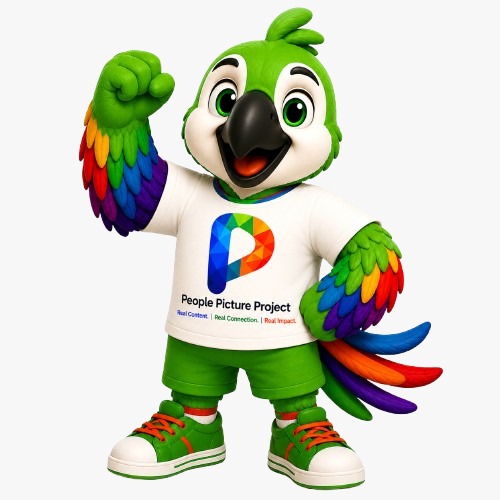 emp logo