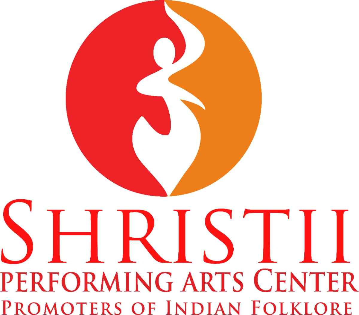 Shristii performing Arts Center