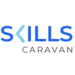 Skills Caravan Private Limited