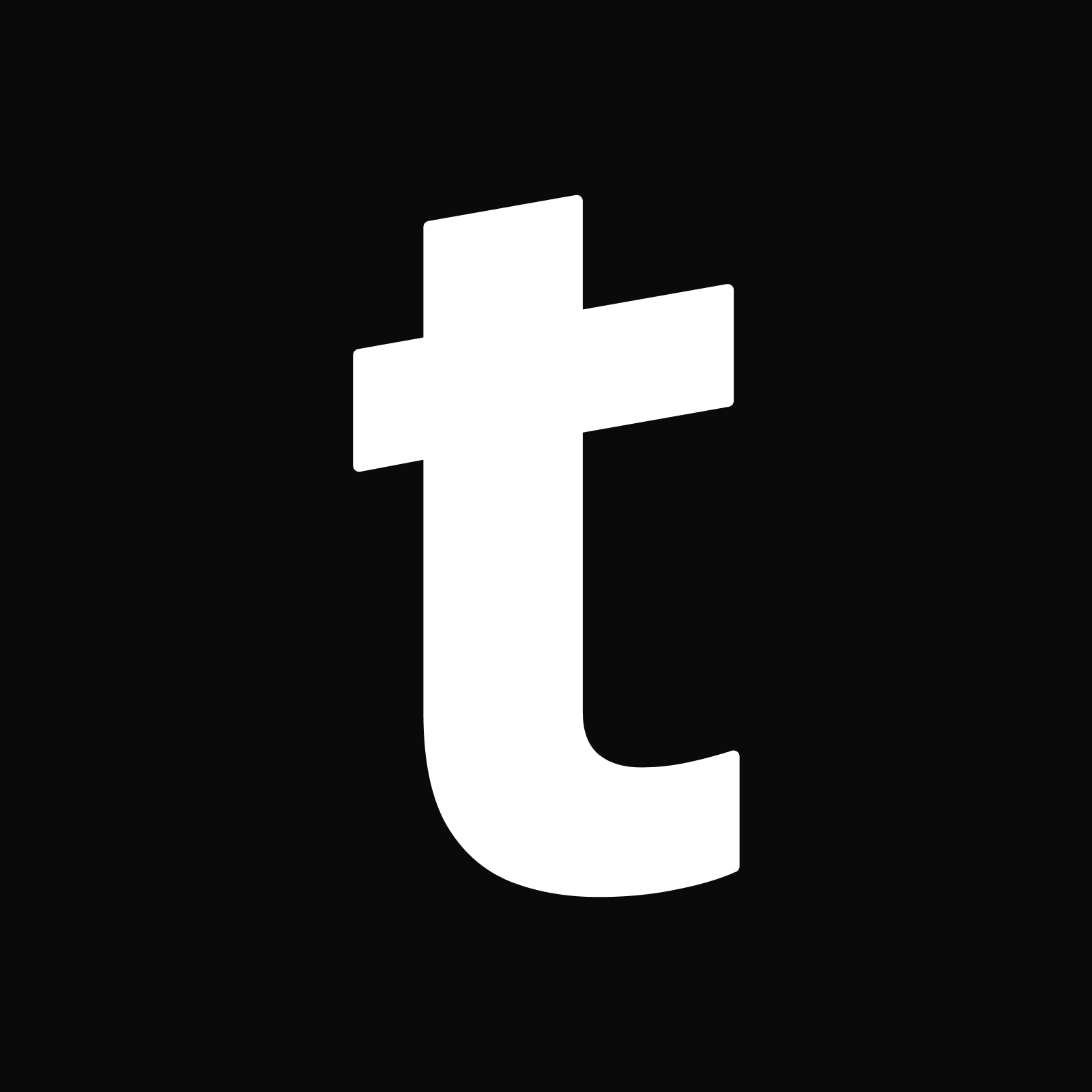 Tickete.co