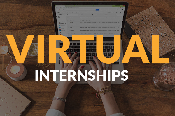 Tips to Make the Most from Your Virtual Internship in India