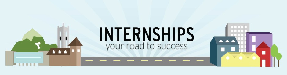 Why do students apply for summer internships in India?