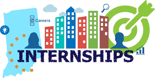 What is an internship?