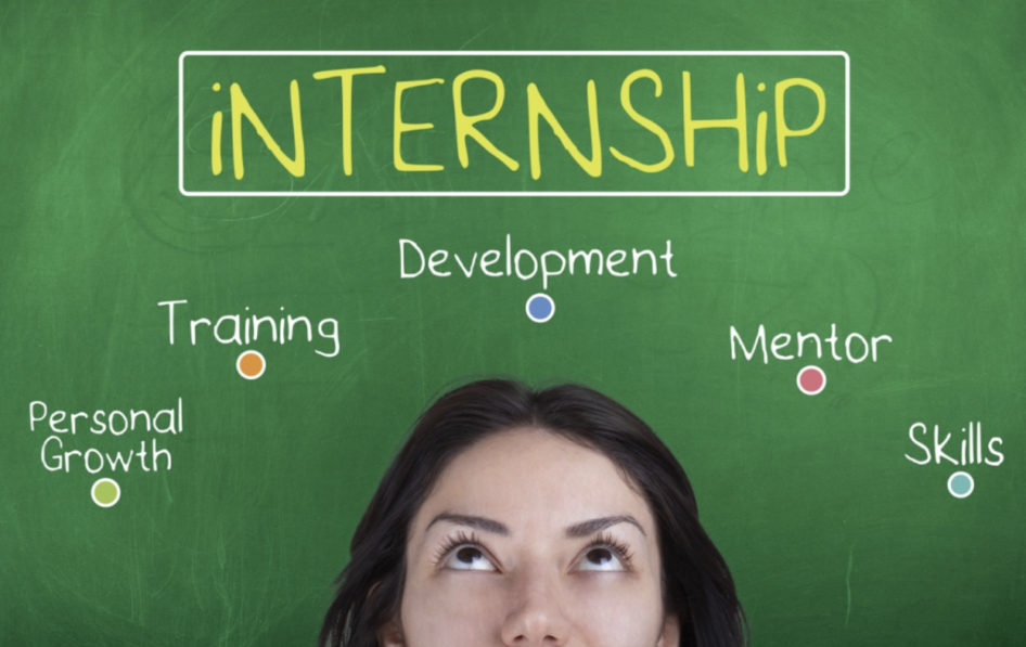 Tips to Make the Most from a Summer Internship Program