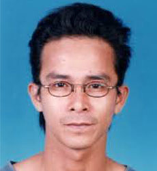 makeintern testimonial