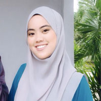 makeintern testimonial