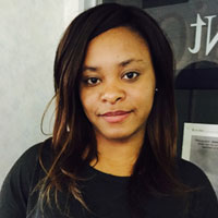 makeintern testimonial