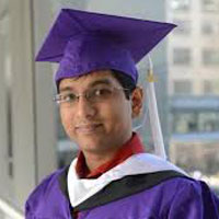 makeintern testimonial