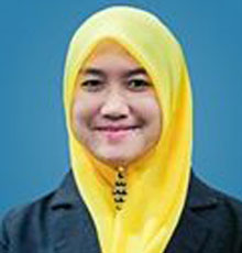 makeintern testimonial