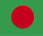 Bangladesh flag icon