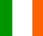 Ireland flag icon