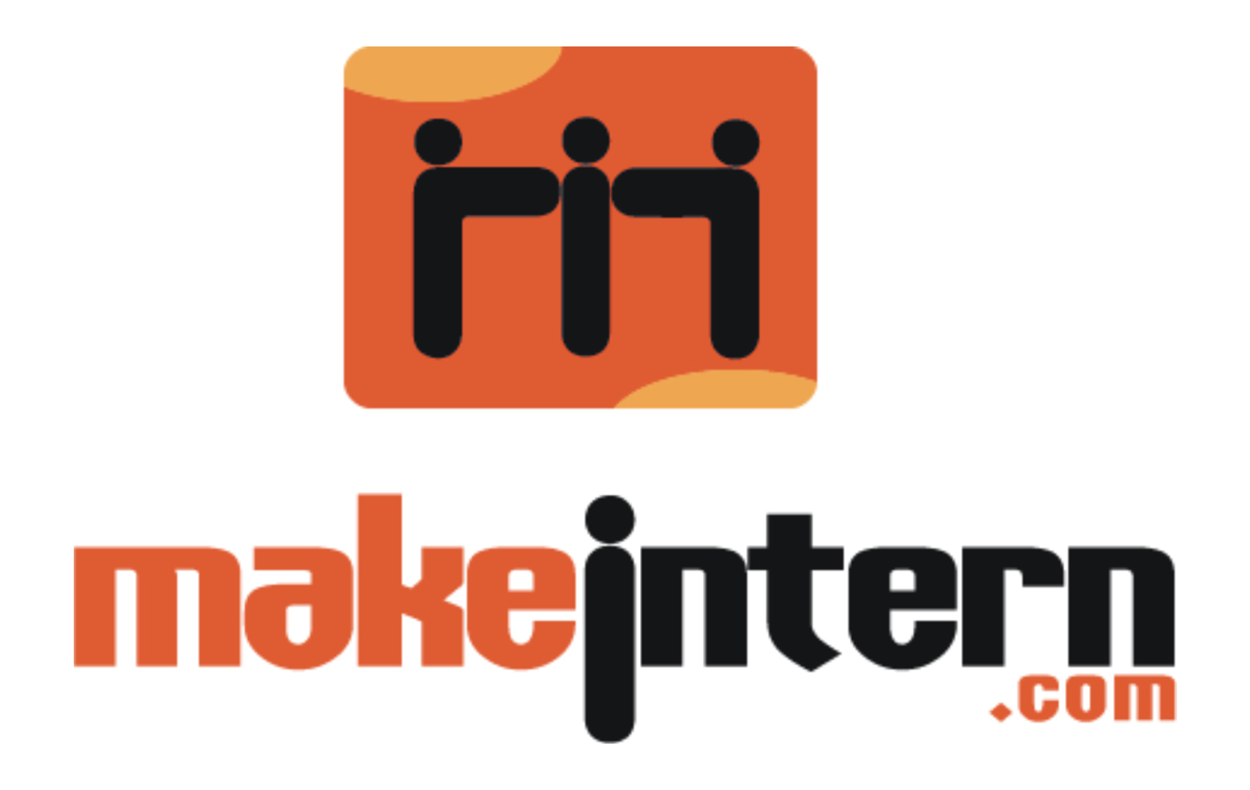 Logo 10